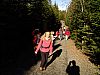 DSC05934.jpg